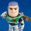 Lightyear Nendoroid No.1932 Buzz Lightyear -Figure Toy c04e616c 8e04 42bc 8af3 3e313ea10714
