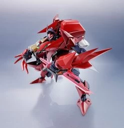 Bandai Code Geass Robot Spirits Guren (Type Special) -Figure Toy c059608a 9ca4 4721 8a11 27bb8227de69