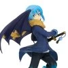 That Time I Got Reincarnated As A Slime EXQ Figure Rimuru Tempest (Special Ver.) -Figure Toy c09a8761 57e4 41ff a8f2 1d6fb695c1a6