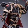 Warhammer 40K Black Legion Lord Khalos The Ravager 1/18 Scale Figure -Figure Toy c0ac01f0 c8b2 4728 803c 5c8dae33ea5f