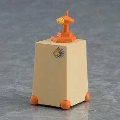 Godzilla Singular Point Nendoroid No.1729 Pelops II 15 Godzilla Singular Point Nendoroid No.1729 Pelops II -Figure Toy c0da8157 2850 48e0 a296 e752979dc70b