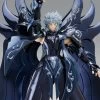 Bandai Saint Seiya The Hades Chapter: Elysion Myth Cloth EX Thanatos -Figure Toy c1005b28 0681 4781 addb 9b9a2d6881da