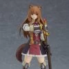 The Rising Of The Shield Hero Figma No.467 Raphtalia (Reissue) 2 The Rising Of The Shield Hero Figma No.467 Raphtalia (Reissue) -Figure Toy c1578f3b 37c6 4273 be4e 3f9265316506