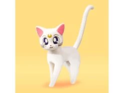 Bandai Sailor Moon S.H.Figuarts Sailor Venus (Animation Color Edition) 15 Bandai Sailor Moon S.H.Figuarts Sailor Venus (Animation Color Edition) -Figure Toy c1787f7d a7ee 4fa7 844c 6742808a0241