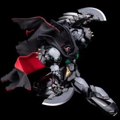 Bandai Getter Robo Devolution Riobot Black Getter -Figure Toy c196da43 a35c 4841 a19d 73af5c695fed