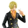 One Piece Grandista The Grandline Men Sanji -Figure Toy c21c0537 d28b 45d0 8007 581b05aaac2b