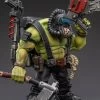 Warhammer 40K Ork Kommandos Dakka Boy Snarit 1/18 Scale Figure -Figure Toy c2268336 c2fc 4316 93b5 6dfde9994dd8