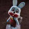 Silent Hill 3 Nendoroid No.1811b Robbie The Rabbit (Blue) -Figure Toy c2b8b519 5c3d 4e89 aaac 9febe00e9a46