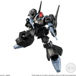 Bandai Mobile Suit Gundam G Frame FA 02 (Full Armor) Box Of 5 Model Kits -Figure Toy c2c84bc1 10c1 48c1 95cf 3727a80bc927