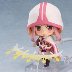 Puella Magi Madoka Magica Nendoroid No.887 Iroha Tamaki -Figure Toy c2decad2 d73c 4498 8aa5 087559d339e9