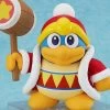 Kirby Nendoroid No.1950 King Dedede -Figure Toy c2eca204 12fd 49e0 8d5c 4bae17c98ee4