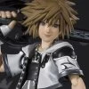 Kingdom Hearts II S.H.Figuarts Sora (Final Form) -Figure Toy c30bf5b1 259c 465b a0a3 5949481de5e5