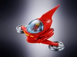 Bandai Mazinger Z Soul Of Chogokin GX-105 Mazinger Z (Kakumei Shinka) (Reissue) -Figure Toy c3187b90 6674 4d68 aeaf d04760a070e8