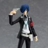 Persona 3 The Movie Figma No.322 Makoto Yuki 1 Persona 3 The Movie Figma No.322 Makoto Yuki -Figure Toy c3292e95 3b90 460c ab6e 1bf823cb0177