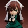 Rozen Maiden Nendoroid No.1710 Suiseiseki -Figure Toy c389b96a f48e 4e5a a372 ef10b68564e4