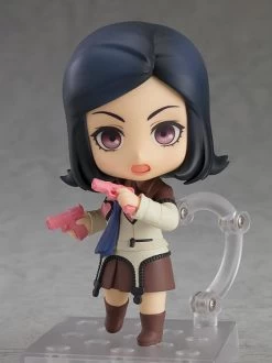 Persona 2 Nendoroid No.1877 Maya Amano -Figure Toy c3ae4ded b818 4947 874e 850598335e4d