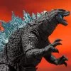 Bandai S.H.MonsterArts Godzilla From Movie [Godzilla Vs. Kong] (2021) -Figure Toy c3b61a2a f0ef 4eb0 9193 717077c639ee 403b8711 e875 48a8 afa2 0fe4783e6fc1