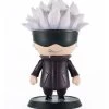 Jujutsu Kaisen Cutie1 Satoru Gojo 1 Jujutsu Kaisen Cutie1 Satoru Gojo -Figure Toy c3c0dcf5 3741 4421 bd83 905edf155184