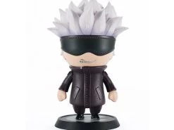 Jujutsu Kaisen Cutie1 Satoru Gojo