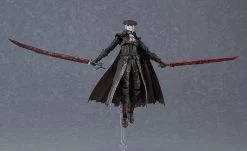 Bloodborne Figma No.536-DX Lady Maria Of The Astral Clocktower -Figure Toy c3e08027 41ff 424e 9fb2 81c32bf97382