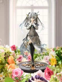 Date A Live IV Nia Honjo 1/7 Scale Figure -Figure Toy c41df4fe 1cd5 4fa5 b737 3b20f85ae017