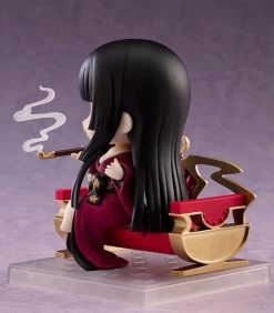 XxxHolic Nendoroid No.1960 Yuko Ichihara -Figure Toy c43a12b5 3638 44b4 8025 9a40b85522b2
