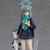 Blue Archive Figma No.567 Shiroko Sunaookami -Figure Toy c44403d6 f5b3 43ce a881 d38408c3d938