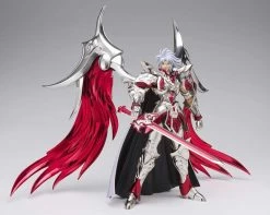 Bandai Saint Seiya Saint Cloth Myth EX Ares -Figure Toy c4b6c4c8 0c4d 42f7 86d0 123da4223ab1
