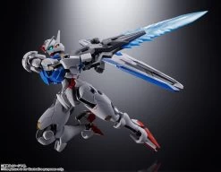 Bandai Mobile Suit Gundam The Witch From Mercury Chogokin Gundam Aerial 21 Bandai Mobile Suit Gundam The Witch From Mercury Chogokin Gundam Aerial -Figure Toy c4c67a0b 1d02 4e1e a562 1377b0c61829