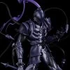 Bandai Fate/Grand Order Berserker (Lancelot) Figure -Figure Toy c4fca67d 1c33 4719 bc71 93f4b7c8488f