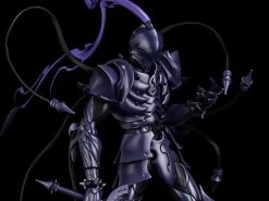Bandai Fate/Grand Order Berserker (Lancelot) Figure