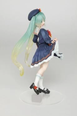 Vocaloid Hatsune Miku (3rd Season Autumn Ver.) Figure -Figure Toy c5261d33 7524 4ede 8dcd 397c9cf2a845