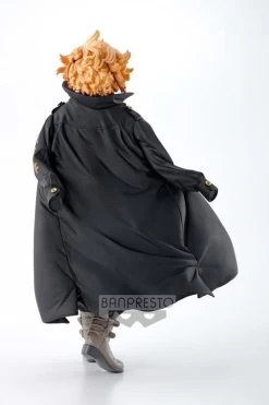 Tokyo Revenger Manjiro Sano (Vol.2) Figure 10 Tokyo Revenger Manjiro Sano (Vol.2) Figure -Figure Toy c5969425 24fd 41ca b300 30549a5e7263