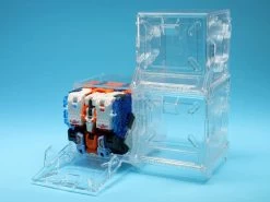 BeastBOX BB-35 Richochet -Figure Toy c5f32f43 ddda 440d 8928 a9a62208f750