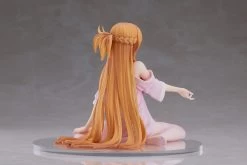Sword Art Online Progressive - Aria Of A Starless Night Asuna (Roomwear Ver.) 1/7 Scale Figure 15 Sword Art Online Progressive - Aria Of A Starless Night Asuna (Roomwear Ver.) 1/7 Scale Figure -Figure Toy c613203a ee26 4b12 ba42 db9f0570d9b1