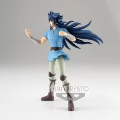 Saint Seiya Cosmo Memoir Gemini Kanon 9 Saint Seiya Cosmo Memoir Gemini Kanon -Figure Toy c671e9d4 bc6b 4815 9d01 f9117054c426