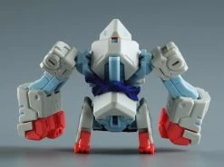 BeastBOX JOJO BB-03JS Josen Limited Edition Figure -Figure Toy c6ae0880 a874 4047 91ee 7fc452a43632