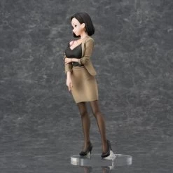 Ganbare Douki-chan Senpai-San Figure 22 Ganbare Douki-chan Senpai-San Figure -Figure Toy c6b7b10e 89df 466b b1a7 d539d7409801