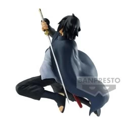 Boruto Naruto Next Generations Vibration Stars Sasuke Uchiha 13 Boruto Naruto Next Generations Vibration Stars Sasuke Uchiha -Figure Toy c6d8f6a4 a0e4 4647 ac28 11feed7b0082