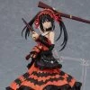 Date A Live III Figma No.585 Tokisaki Kurumi 1 Date A Live III Figma No.585 Tokisaki Kurumi -Figure Toy c6ea2ab8 1526 4087 adb9 b42b52dfbec1