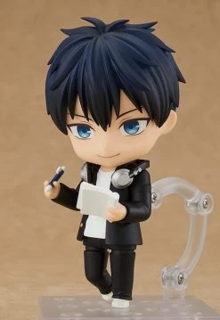 Given Nendoroid No. 2031 Ritsuka Uenoyama -Figure Toy c70a1378 e003 4690 ab27 86eb1500efb1