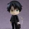 XxxHolic Nendoroid No.1961 Kimihiro Watanuki 2 XxxHolic Nendoroid No.1961 Kimihiro Watanuki -Figure Toy c780e1d4 6e03 4bb0 a7bc d327ed2f2e3d