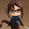 Fate/Grand Order Nendoroid No.1589 Yu Mei-ren (Assassin) -Figure Toy c7841651 eaff 4079 bd69 7819921d34d4