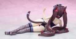 Nekopara Chocola Figure -Figure Toy c7bdb716 f22b 428d bfb2 ebc1a028d85c