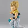 Dragon Ball Z Solid Edge Works Vol.6 Super Saiyan Gotenks 2 Dragon Ball Z Solid Edge Works Vol.6 Super Saiyan Gotenks -Figure Toy c7c2b6bf bccd 4286 a8c3 3008d0d25670