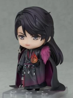 Love & Producer Nendoroid No.1378 Zeyan Li (Demon Lord Ver.) Victor -Figure Toy c7cdda65 bb65 4cd8 adc7 827345b6d2b5