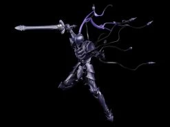 Bandai Fate/Grand Order Berserker (Lancelot) Figure -Figure Toy c7e20d09 69c3 4fde a198 e746f35d8e6f