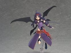 Sword Art Online Alicization: War Of Underworld Figma EX-033 Yuuki -Figure Toy c7ee73d9 d7d6 413d b8be 2e806681ea57