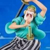 Bandai One Piece FiguartsZERO Usopp (Usochachi) -Figure Toy c81574ba cf2d 4b85 9e93 a5343e0b5507