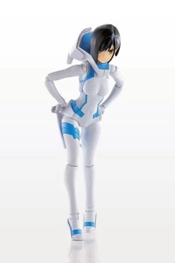 Bandai Darling In The Franxx S.H.Figuarts Ichigo -Figure Toy c853e5b3 8c4a 4c52 b2dd 7abec227de64